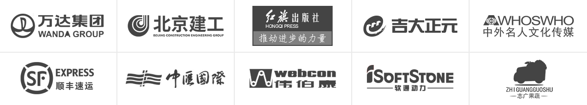 顺义私人影院装饰装修案例效果图