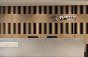小店铺应该怎么做才能更吸引眼球？