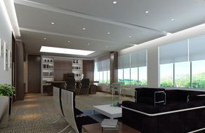 北京装饰工程公司：涂料如何使用恰当？