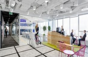 北京饭店装修设计怎样选用石材?