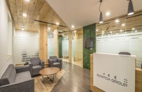 饭店装修材料主材有哪些？