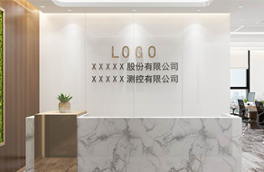 商铺装修设计方案经典该怎么办？