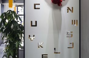  北京办公装修的原则是什么?