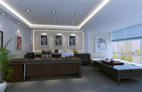 签订酒店装修合同时注意事项