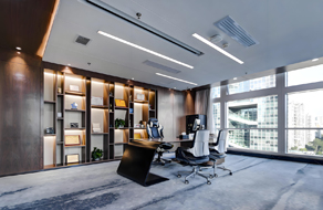 幼儿园装修设计需要注意什么？