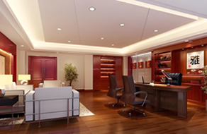 酒店装修中的问题