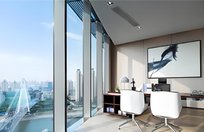 绿色环保材料究竟是什么？