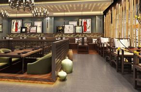 选择北京办公室装修公司时如何避免踩雷？