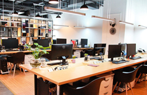 装修公司防坑手册：3个硬核标准，教你辨别谁在圈钱谁在靠谱