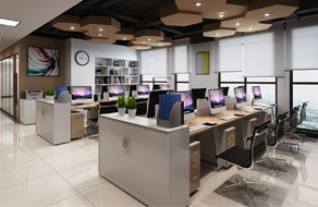 购物中心大变样！体验式消费来袭，空间与品牌共舞，你被圈粉了吗？