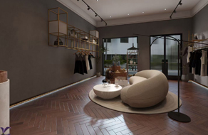 会所装修注意什么？