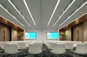 快餐店爆火的真相！原来我们都被这3大秘密‘套路’了