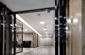 小心！装修公司的效果图都是糖衣炮弹，平面布局才是你真正的避坑指南