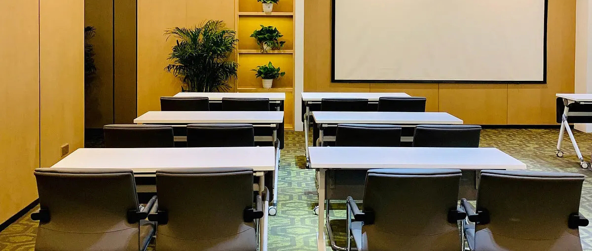 北京办公楼装修-不可不会的装修省钱绝招